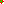 Destellos dst-1619259