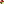 Destellos dst-1619260