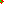 Destellos dst-1619261