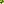 Destellos dst-1619262