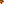Destellos dst-1619263