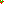 Destellos dst-1619264