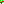 Destellos dst-1619265