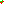 Destellos dst-1619266