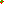 Destellos dst-1619267
