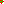 Destellos dst-1619268