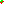 Destellos dst-1619270