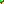 Destellos dst-1619272