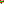 Destellos dst-1619274