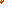 Destellos dst-1619275