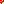 Destellos dst-1619276