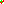 Destellos dst-1619278