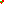 Destellos dst-1619279