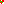 Destellos dst-1619281