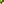 Destellos dst-1619283
