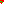 Destellos dst-1619285