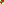 Destellos dst-1619287
