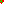 Destellos dst-1619288