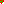 Destellos dst-1619294