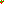 Destellos dst-1619298