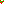 Destellos dst-1619300