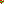 Destellos dst-1619302