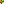Destellos dst-1619303