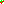 Destellos dst-1619304