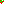 Destellos dst-1619305