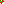 Destellos dst-1619307