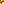 Destellos dst-1619316