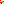 Destellos dst-1619325