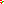 Destellos dst-1619328