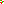 Destellos dst-1619330
