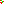 Destellos dst-1619331
