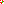 Destellos dst-1619332