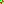 Destellos dst-1619335