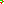 Destellos dst-1619336