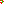 Destellos dst-1619337