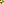 Destellos dst-1619342