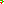 Destellos dst-1619344