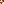 Destellos dst-1619359