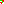 Destellos dst-1619364