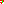 Destellos dst-1619370