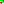 Destellos dst-1619373