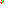 Destellos dst-1619376