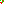 Destellos dst-1619384