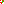 Destellos dst-1619386