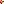 Destellos dst-1619404