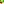 Destellos dst-1619464